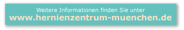 hernienzentrum muenchen
